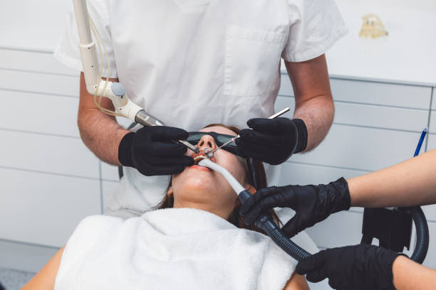Best Cracked Tooth Emergency Dentist  in Coshocton, OH